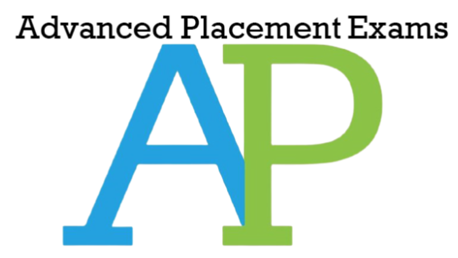 Ap exam registration h j cambie secondary school